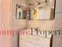 Sale - Duplex and Penthouses - Dénia - Casco urbano