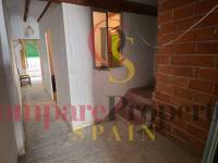 Verkauf - Townhouses - Orba Valley - Orba