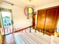 Verkoop - Villa - Almoradí - Almoradi