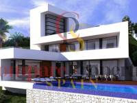 Vente - Other - Altea - Altéa