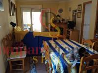 Venta - Villa - Dénia - Las Marinas