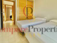 Sale - Apartment - Dénia - Montgo