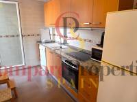 Sale - Duplex and Penthouses - Dénia