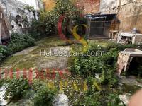 Venta - Townhouses - Gandía