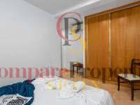 Venta - Villa - Calpe