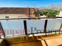 Verkoop - Duplex and Penthouses - Ondara