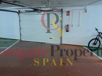 Verkoop - Apartment - Altea - Altea la Vella