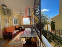 Verkauf - Villa - Guardamar del Segura