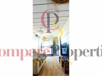 Sale - Apartment - Oliva - 