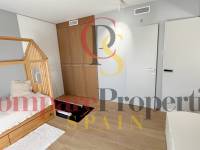 Sale - Villa - Els Poblets - Xironets