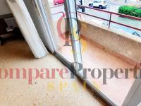 Sale - Apartment - Dénia - Casco urbano