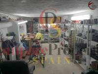 Sale - Apartment - La Font d'en Carròs - La Font d'en Carrós