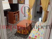 Verkauf - Townhouses - Orba Valley - 