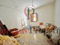 Vente - Townhouses - Benissa