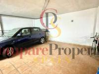 Vente - Apartment - Formentera del Segura - Formentera de Segura