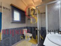 Venta - Villa - Benissa - Montemar