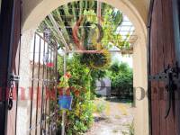 Vente - Villa - Benissa