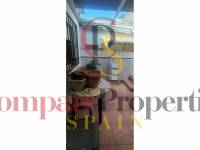  - Apartment - L'Alqueria de la Comtessa - 