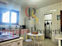 Sale - Villa - Dénia - Las Rotas