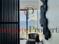 Venta - Villa - Altea - Altea Hills