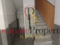 Sale - Apartment - Tavernes de la Valldigna - 