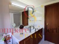 Verkauf - Villa - Benidorm - Almafra