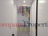 Venta - Villa - Calpe - Empedrola