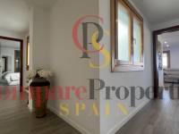 Verkoop - Plot - Dénia