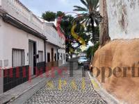 Sale - Townhouses - Oliva - 