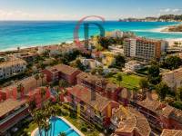 Venta - Apartment - Jávea - Arenal