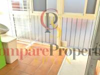 Venta - Semi-Detached Villa - Ondara - Casco urbano