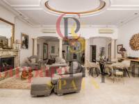 Venta - Villa - Dénia