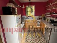 Venta - Villa - Oliva