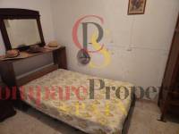 Verkauf - Townhouses - Orba Valley - Orba
