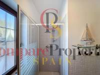 Venta - Villa - Benitachell - Magnolias