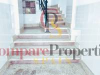 Sale - Apartment - Dénia - Casco urbano