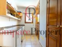 Verkoop - Villa - Orba Valley - Orba