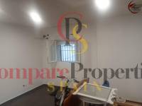 Sale - Apartment - Ador - 
