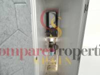 Sale - Townhouses - Orba Valley - Beniarbeig
