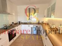 Sale - Villa - Orba Valley - 