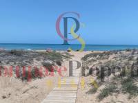 Vente - Apartment - Dénia - Dénia | Denia