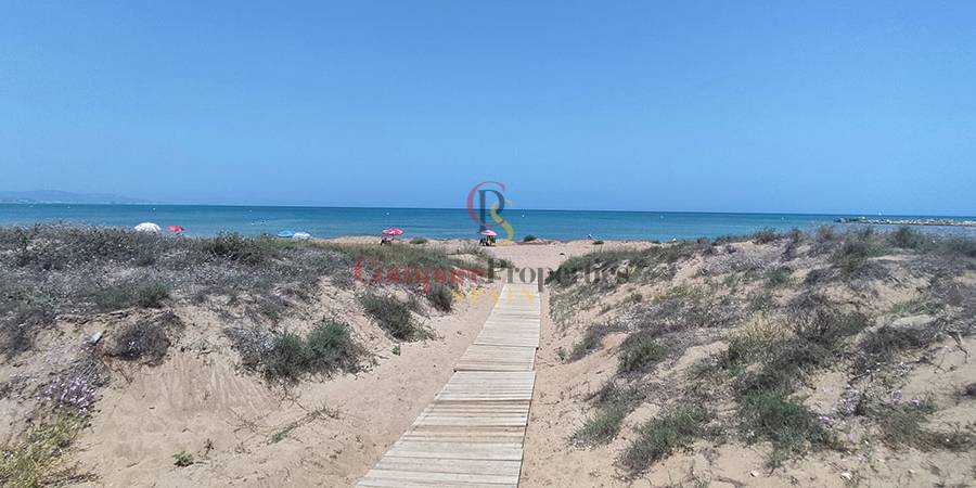 Vente - Apartment - Dénia - Dénia | Denia