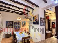 Sale - Townhouses - Orba Valley - Tormos