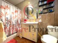 Verkoop - Villa - Jávea - 