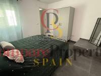 Vente - Townhouses - Pego