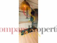 Sale - Apartment - Oliva - 