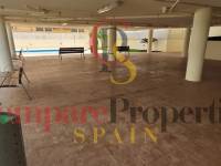 Sale - Apartment - Dénia - Puerto