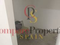 Venta - Villa - Gandía - 