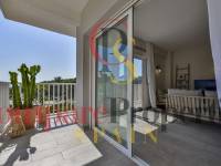 Venta - Apartment - Moraira