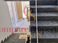 Nueva construcción  - Villa - Moraira - Moravit